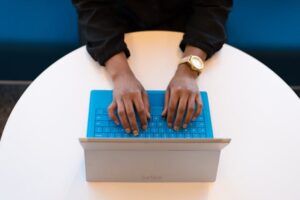 plr articles