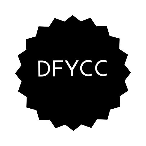 Done for You Content Club