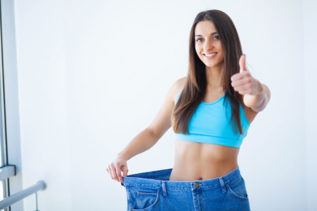 fitness planner plr