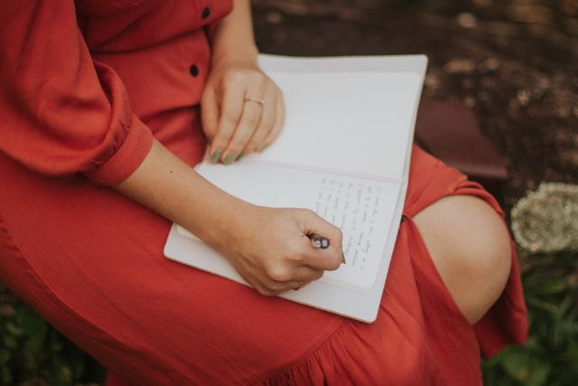 wedding weight loss planner and tracker