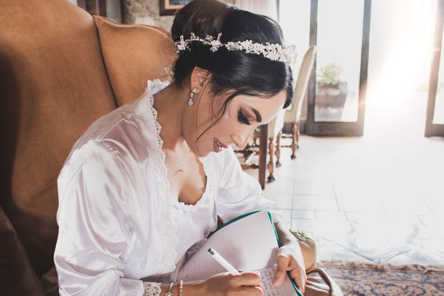 wedding weight loss planner plr